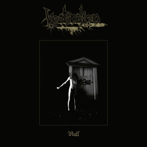 Vestindien – Null