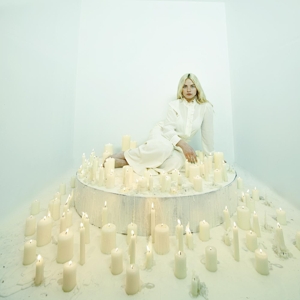 Ashe – Ashlyn