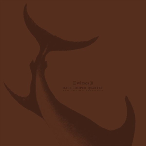Cooper, Dale -Quartet- – Split
