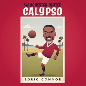 Connor, Edric – 7-Manchester United Calypso