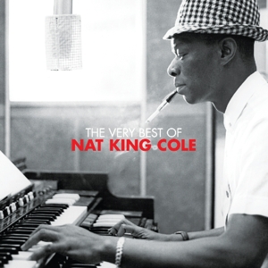 Cole, Nat King – The Very Best of Nat King Cole