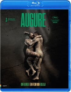 Movie – Augure