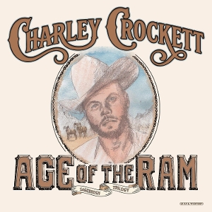 Crockett, Charley – Age of the Ram