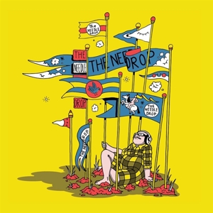 Various – Needle Drop