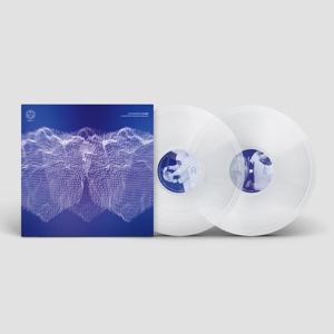 Ulver – Hexahedron - Live At Henie Onstad Kunstsenter
