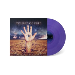 Course of Fate – Cognizance