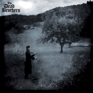 Dead Brothers – Angst