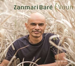 Bare, Zanmari – Voun