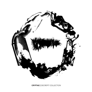 Cryptae – Decrepit Collection