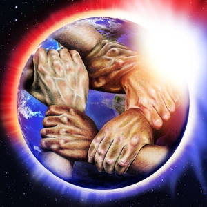 Big Big Train – Welcome To the Planet