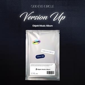 Odd Eye Circle – Version Up