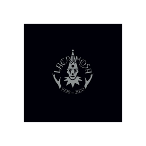 Lacrimosa – Anniversary Box 1990-2020