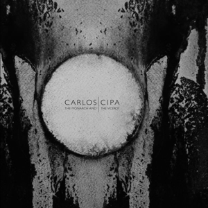 Cipa, Carlos – Monarch and the Victory