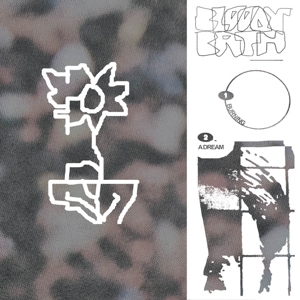 Bloody – Burning/A Dream