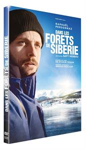 Movie – Dans Les Forets De Siberie