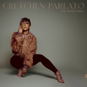Parlato, Gretchen – The Wise Ones