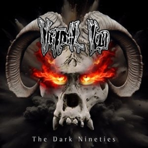 Virtual Void – The Dark Nineties
