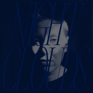 Arkbro, Ellen – Nightclouds