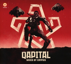 V/A – Qapital