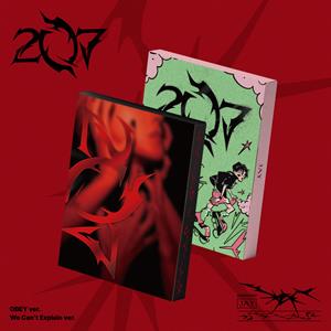 Kim, Jinhwan – 207