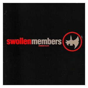 Swollen Members – Balance