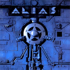 Alias – Alias