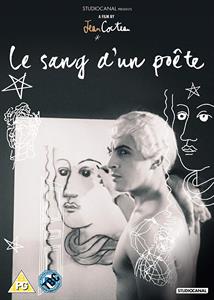 Movie – Le Sang D'un Poete