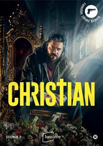 Tv Series – Christian - Season 2