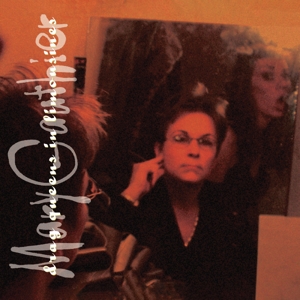 Gauthier, Mary – Drag Queens In Limousines
