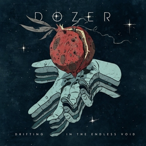 Dozer – Drifting In the Endless Void