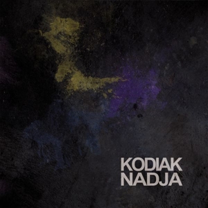 Kodiak – Split