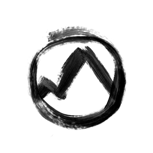 V/A – Erased Tapes Collection Viii (Clear)
