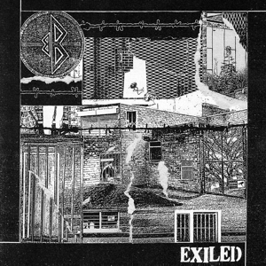 Bad Breeding – Exiled