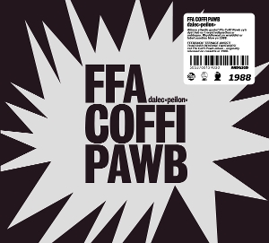 Ffa Coffi Pawb – Dalec Peilon