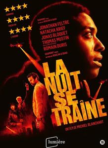 Movie – La Nuit Se Traine