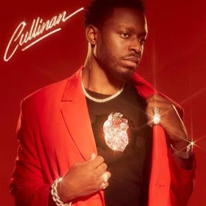 Dadju – Cullinan