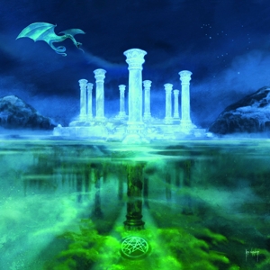 Absu – Absu