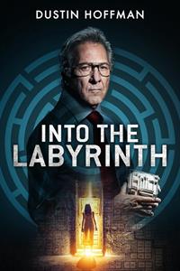 Movie – Into the Labyrinth