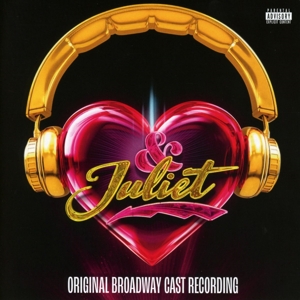 V/A – & Juliet