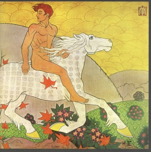 Fleetwood Mac – Then Play On