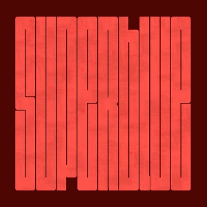 Elling, Kurt – Superblue: Guilty Pleasures Vol. 2