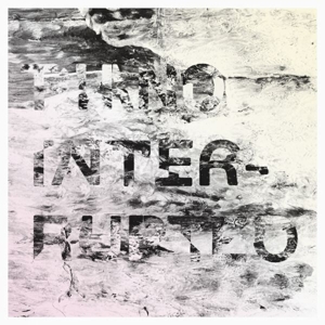 Piano Interrupted – Two By Four