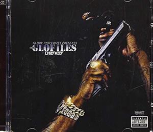 Chief Keef – The Glofiles Pt.1