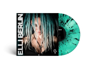 Berlin, Elli – Elli Berlin
