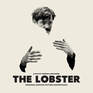 V/A – The Lobster (OST)