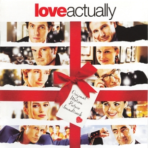 V/A – Love Actually