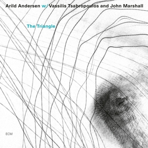 Andersen, Arild – Triangle