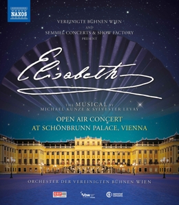 Douwes – Elisabeth