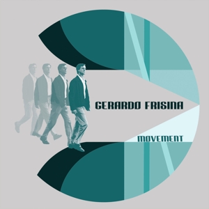 Frisina, Gerardo – Movement
