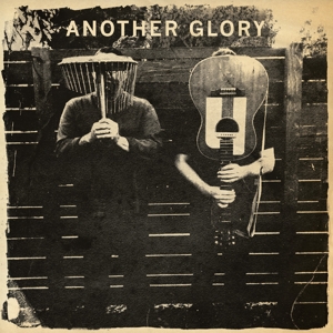 Another Glory – Another Glory